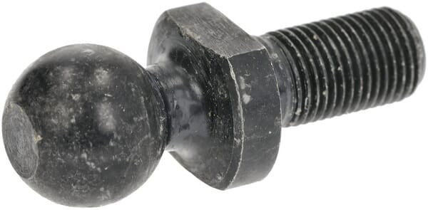 AL-KO Kugelzapfen 16/Gew-L20mm - 1 Stück - 464932
