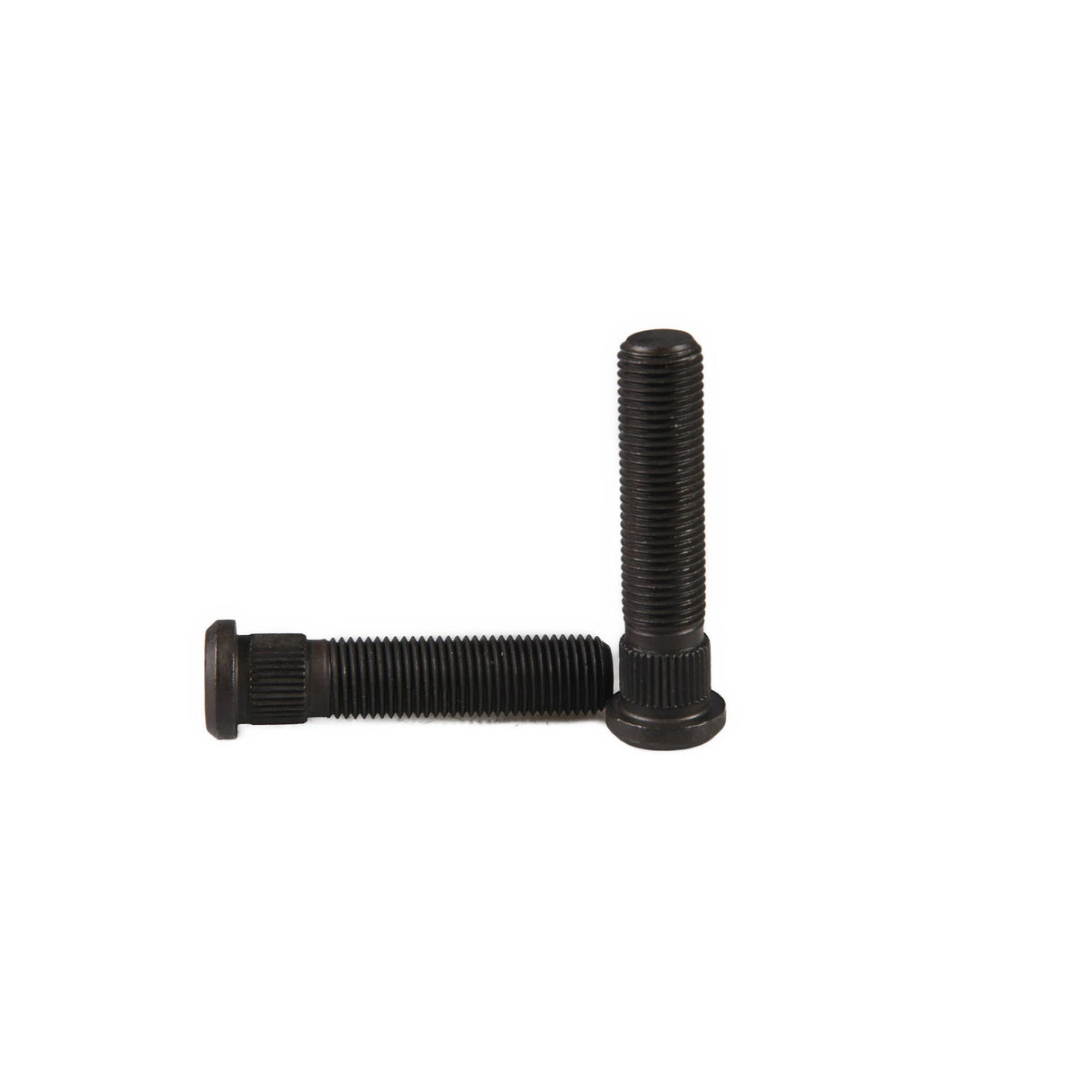 New Holland original Ersatzteil GEWINDEBOLZEN 465055