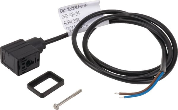 Arag Kabel 1,3 m 4652900140