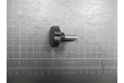 Tobroco GiANT GRIFFSCHRAUBE 30 MM M8X20 TYP 3 465429