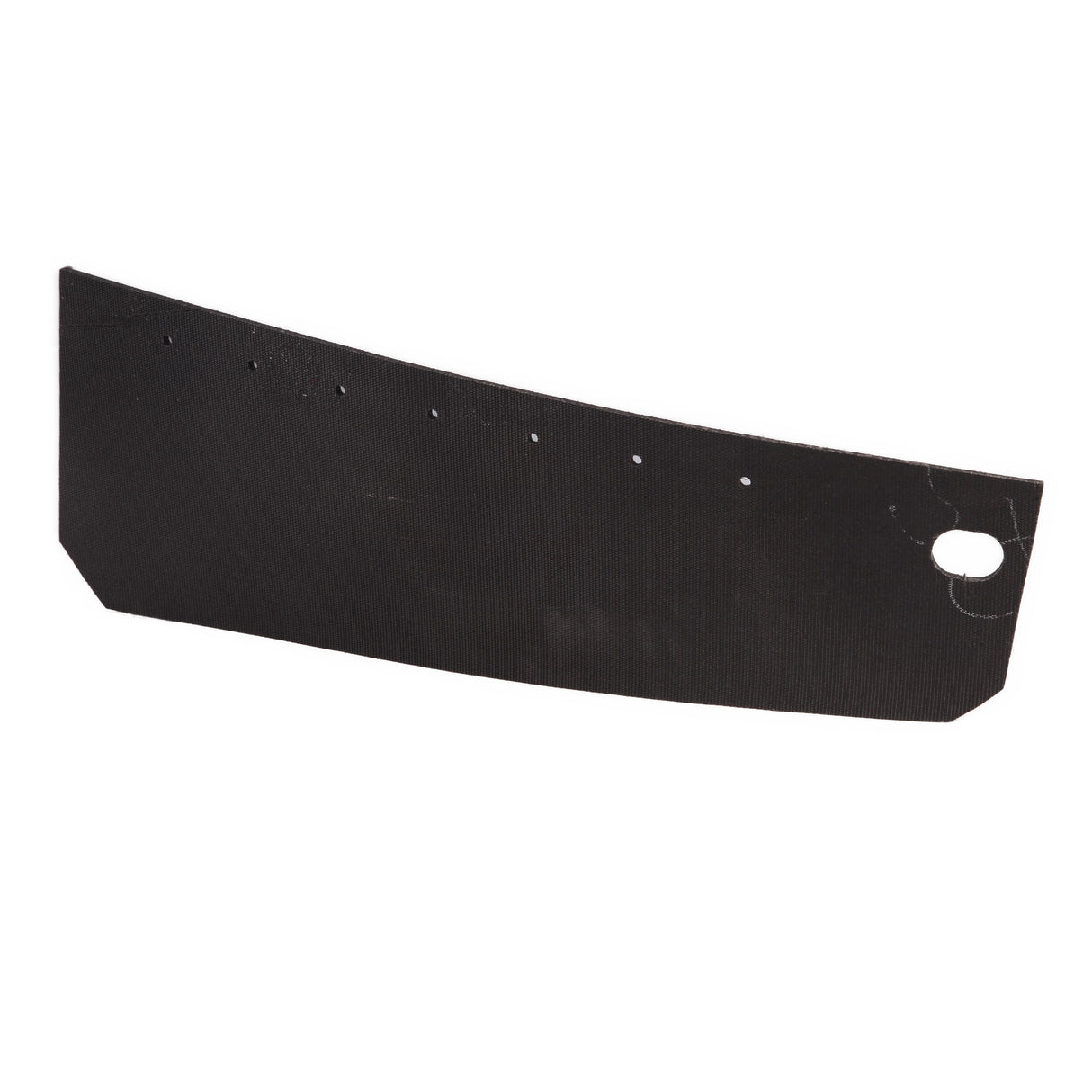 Original New Holland CNH Ersatzteil Nummer 465465 DICHTUNG