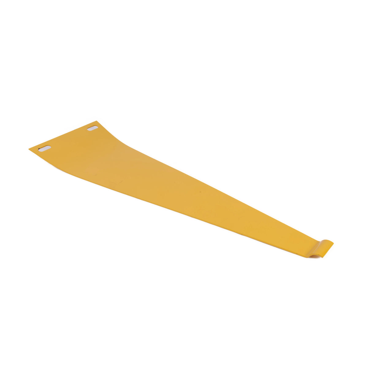 Original New Holland CNH Ersatzteil Nummer 465483 BREMSAUSGLEICHHEBEL