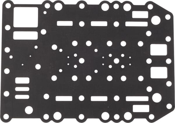 KRAMP Gasket 4656306180