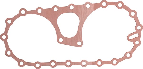 KRAMP Gasket 4656337010