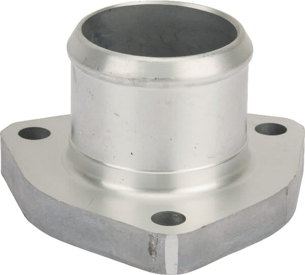 New Holland / Case GEHÄUSE 4661543 original CNH Ersatzteil