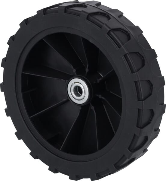 AL-KO Rad 200 Mkl D12 466243