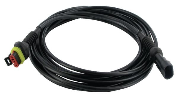 Extension cable 5m