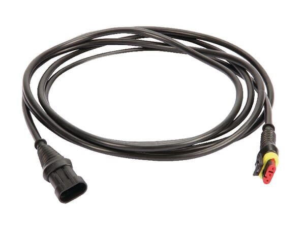 Extension cable 3m for encoder