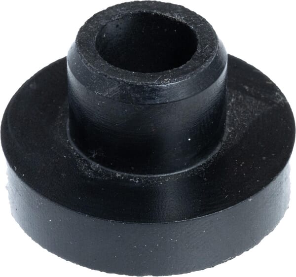 Toro Buchse - 1 Stück - 466560PQV