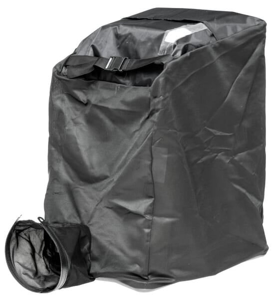 AL-KO Gartensack 46658701