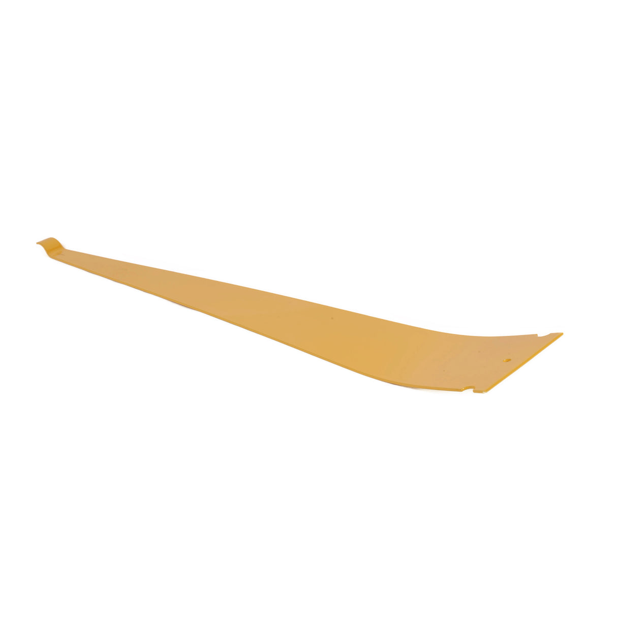 Original New Holland CNH Ersatzteil Nummer 466787 BREMSAUSGLEICHHEBEL