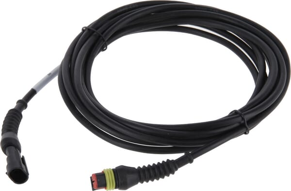 Extension cable for actuators 5m