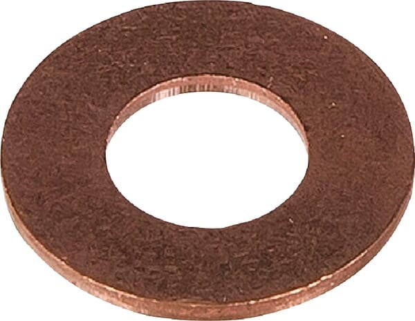 Lombardini Ring 4670099