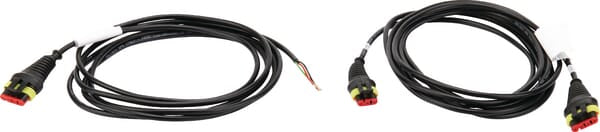 Arag Kit Anschlusskabel Sensor 4670610500