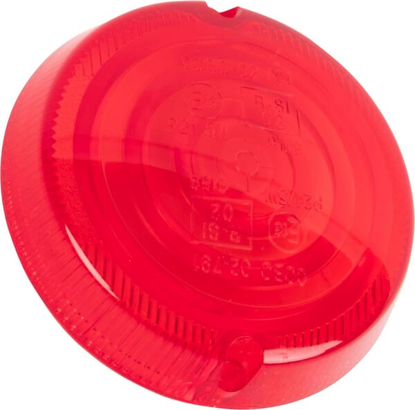 Antonio Carraro Lichtscheibe 46707010