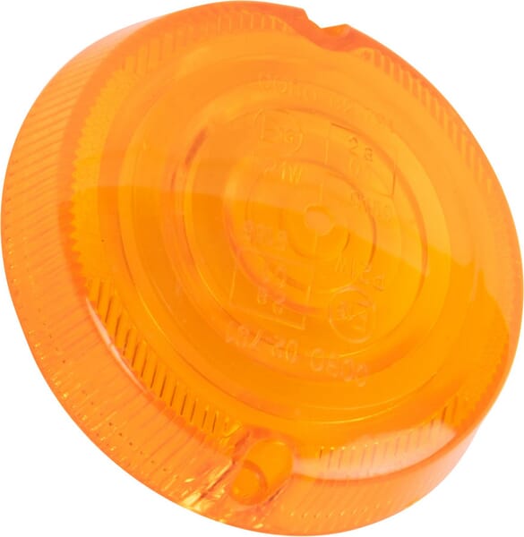 Antonio Carraro Lichtscheibe 46707011