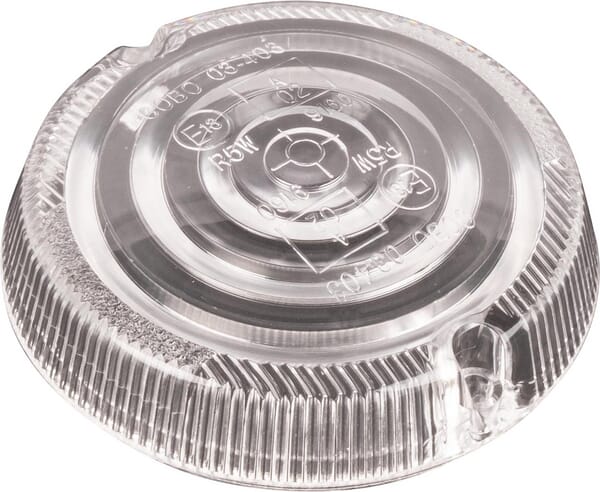 Antonio Carraro Lichtscheibe 46707013