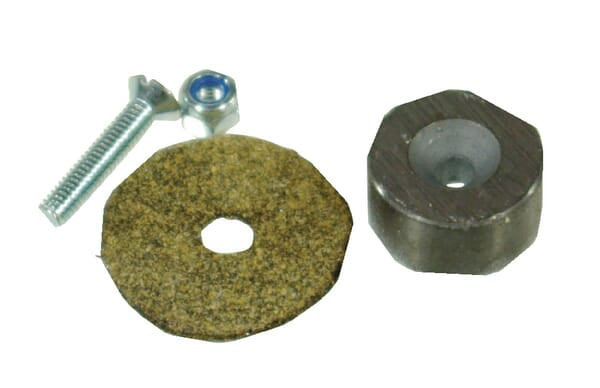 Arag Magnet lose 467100040L