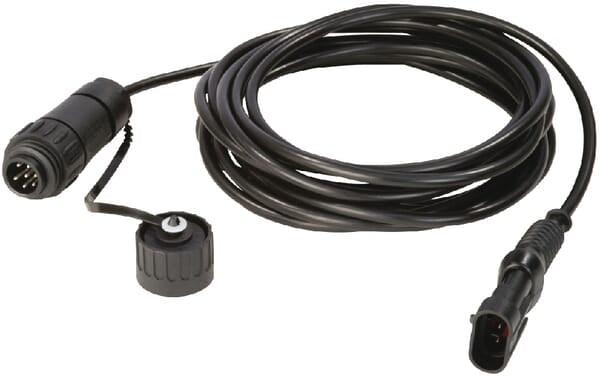 Arag Kabel f. Geschwindigkeitsmess. 467100091