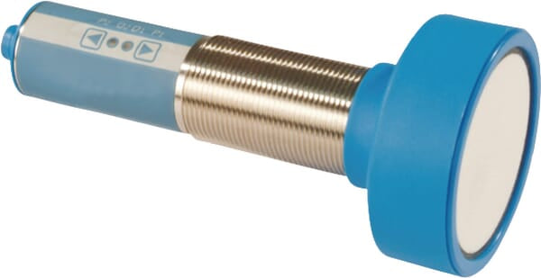 Arag Kabelsatz für Ultraschallsensor 46738000500