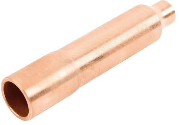 FPT Industrial Düsenhalter - 1 Stück - 4673598FPT