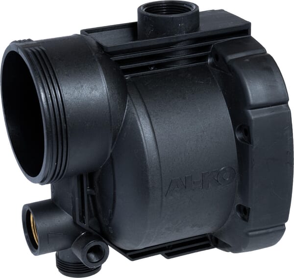 AL-KO Pumpenkopf - 1 Stück - 467391