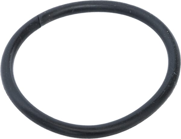 AL-KO O-Ring 3,0 x 38 mm, für 1 1/4"-Biegung - 1 Stück - 467720