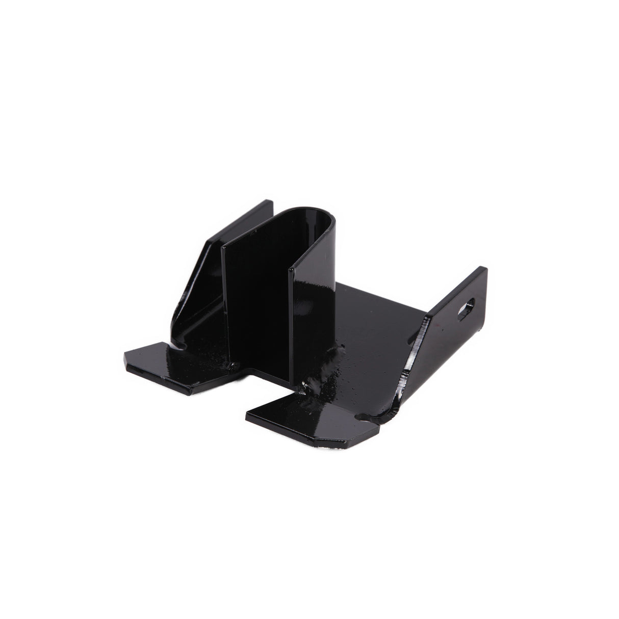 Original New Holland CNH Ersatzteil Nummer 467885 KRATZER