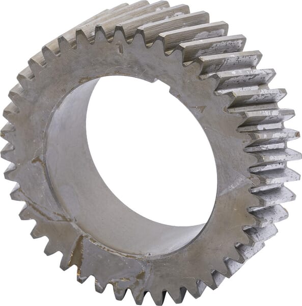 KRAMP Antriebsrad 4680071N