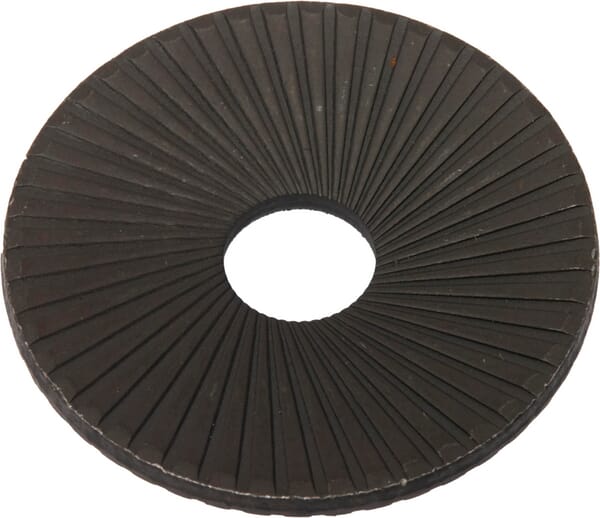 AL-KO Spannscheibe 10, 0000-702-6600-A 468469