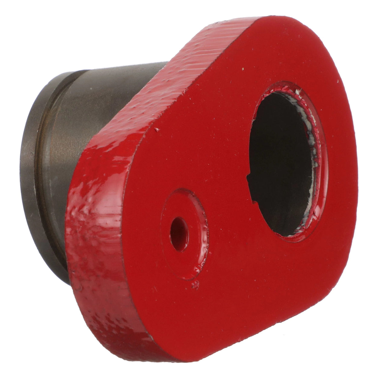 Original New Holland CNH Ersatzteil Nummer 46853 NABE