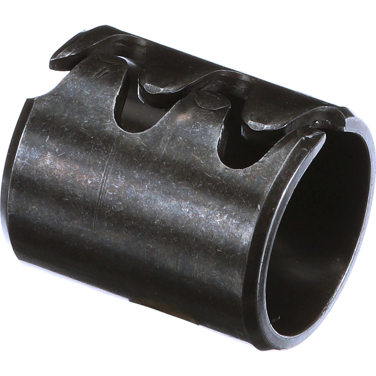 Original New Holland CNH Ersatzteil Nummer 4686 BUECHSE