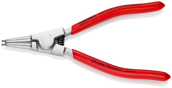 KRAMP Sicherungsringzangen TA4613A1