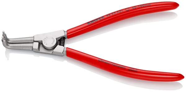 KRAMP Sicherungsringzangen TA4623A31