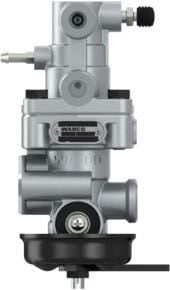 KRAMP Anhängersteuerventil 4700152590