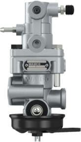 KRAMP Anhängersteuerventil 4700152610