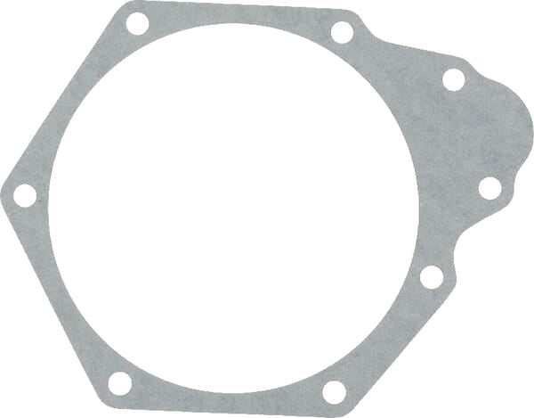 Lombardini Dichtung - 1 Stück - 4701110