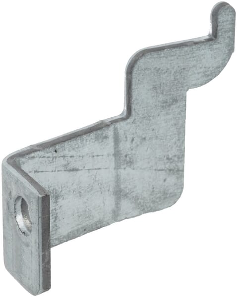 Transmission mount