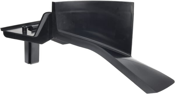 AL-KO Mulchkeil-Rasenmäher 53 47027901