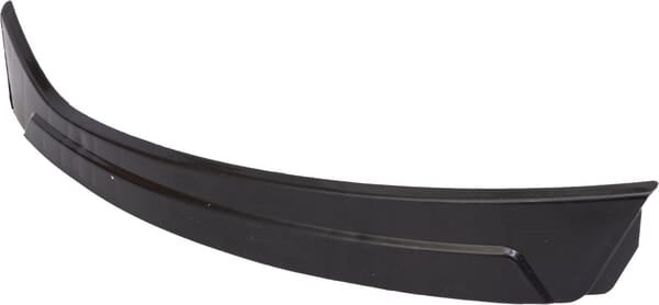 AL-KO Stoßstangenverbindungen Powerline R9005 - 1 Stück - 47032901