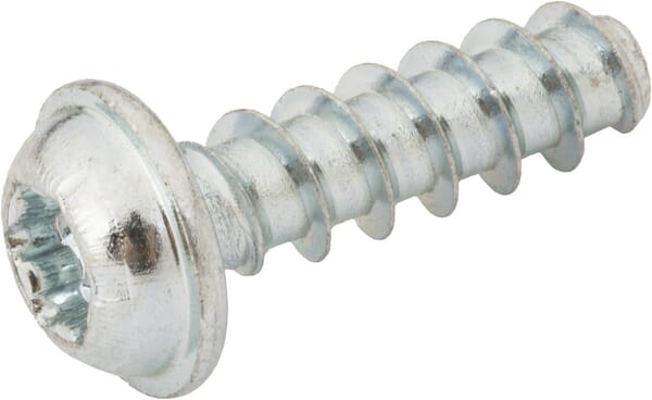 AL-KO Schraube 470375