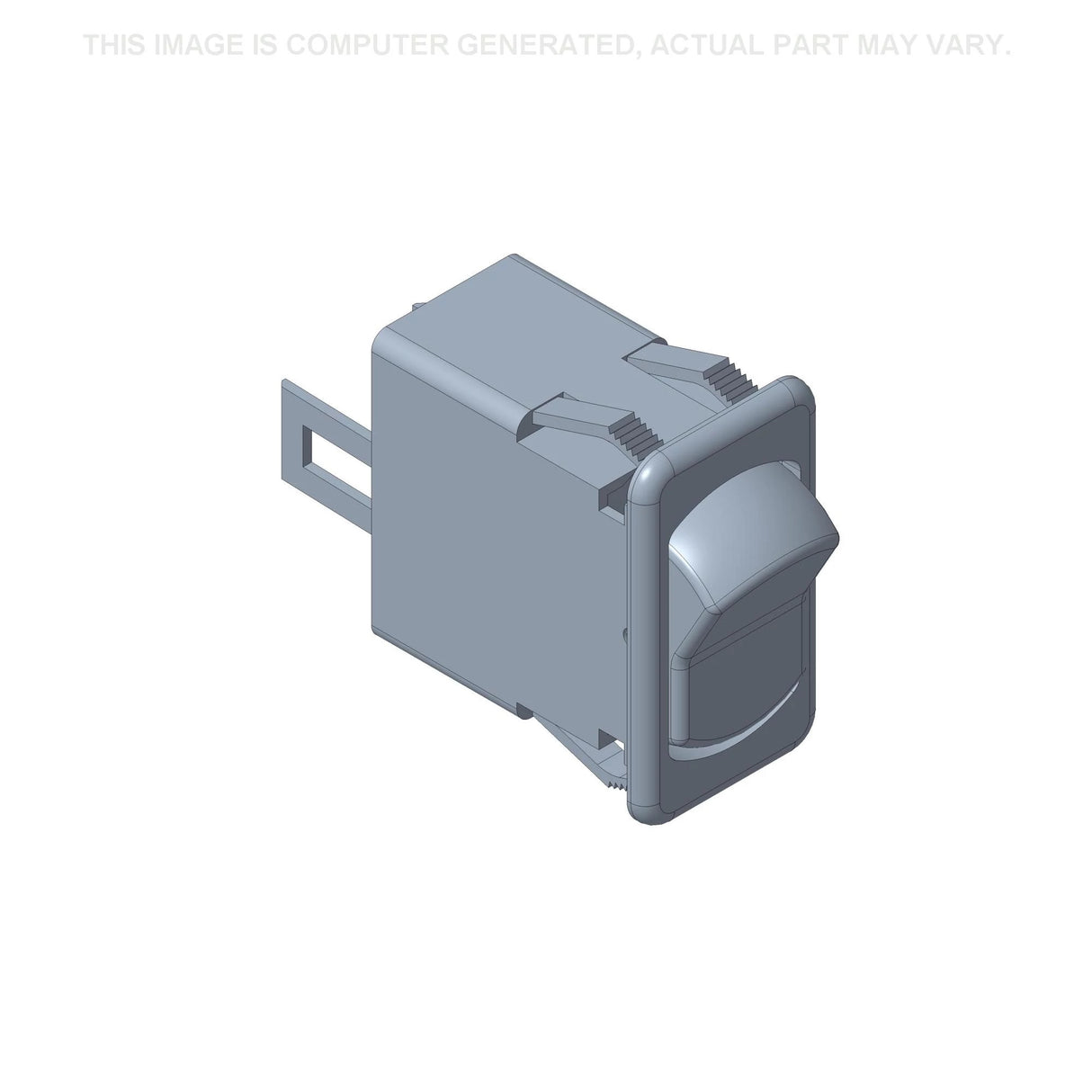 New Holland original Ersatzteil SCHALTEREINHEIT 47056449