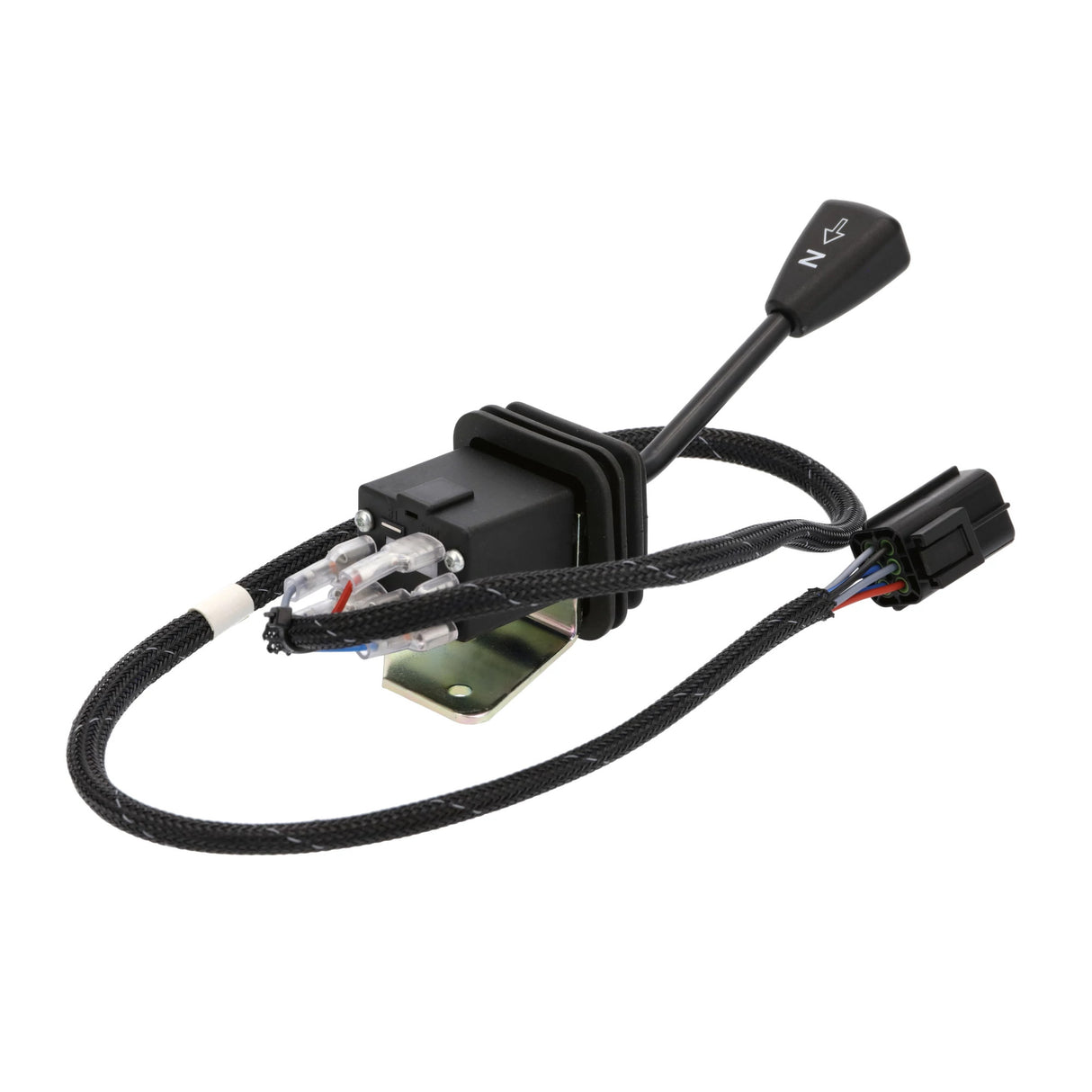 New Holland / Case BEDIENELEMENT 47057105 original CNH Ersatzteil