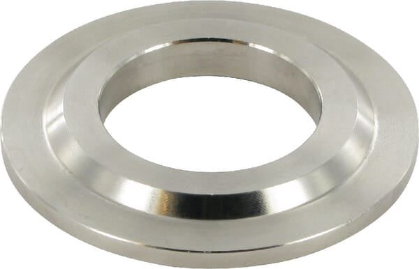 Votex UK Druckscheibe V2A 4707020