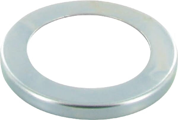 Votex UK Staubkappe 4707030