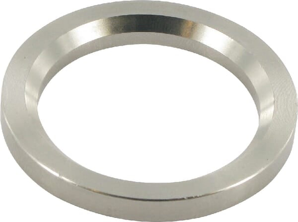 Votex UK Distanzring 4707050