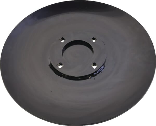 Votex UK Stützteller Ø 410 4707110