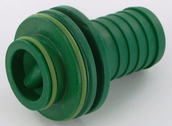 Arag Einstecknippel 30mm 471202A41