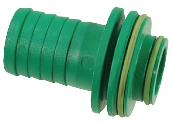 Arag Einstecknippel 32mm 471202A43