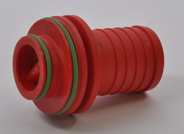 Arag Einstecknippel 35mm 471202A45